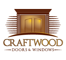 Craftwood Doors & Windows